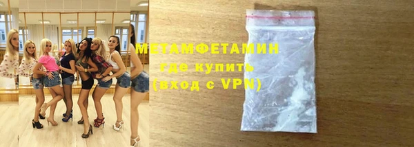 молекула духа Ельня