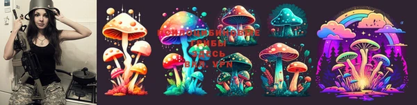ECSTASY Елабуга
