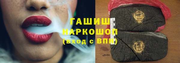 молекула духа Ельня