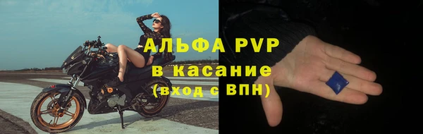 ECSTASY Елабуга