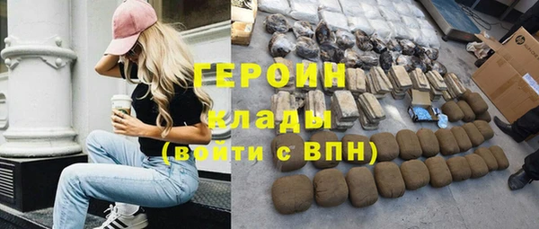 молекула духа Ельня