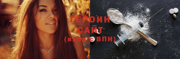 молекула духа Ельня