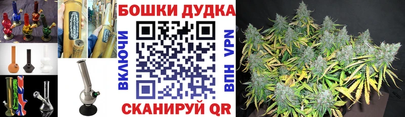 Бошки марихуана THC 21%  Старая Русса 